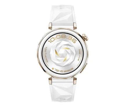 Huawei WATCH GT 5 Pro