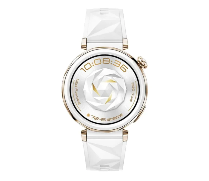 Huawei WATCH GT 5 Pro