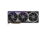 ASUS GeForce RTX 5090 ROG Astral OC