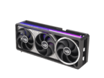 ASUS GeForce RTX 5090 ROG Astral OC