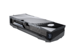 Geforce GTX 5090