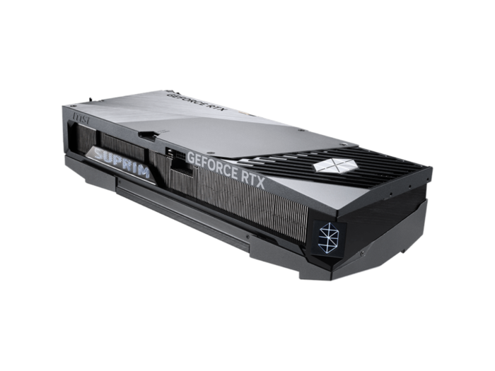 Geforce GTX 5090
