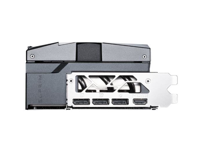 Geforce GTX 5090