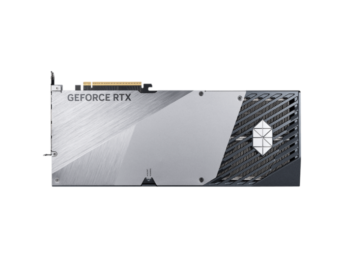 Geforce GTX 5090