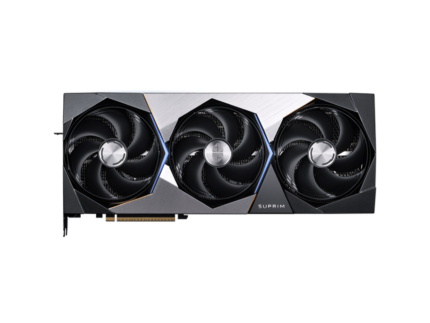 Geforce GTX 5090