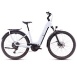Cube Fahrrad