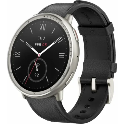 Amazfit Active 2