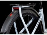 Cube Fahrrad
