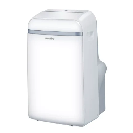 Comfee Klimaanlage