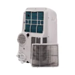 Comfee Klimaanlage
