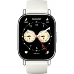 xiaomi Uhr