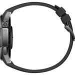 Huawei WATCH GT 5 Pro