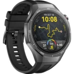 Huawei WATCH GT 5 Pro