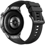 Huawei WATCH GT 5 Pro