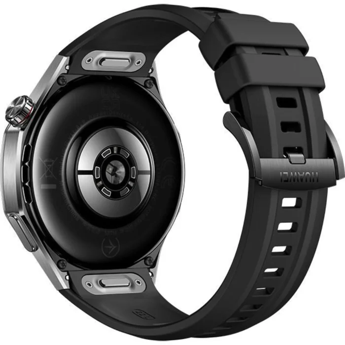Huawei WATCH GT 5 Pro