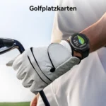 Huawei WATCH GT 5 Pro