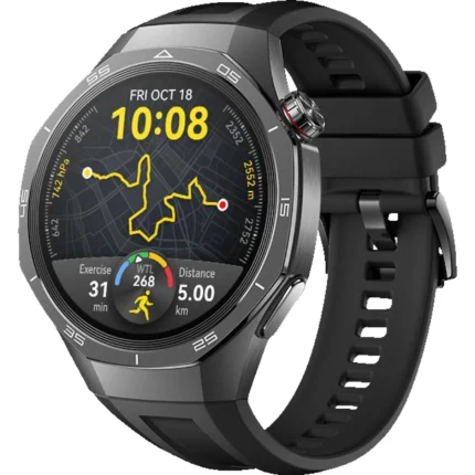 Huawei WATCH GT 5 Pro