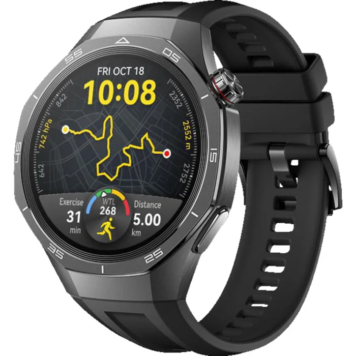 Huawei WATCH GT 5 Pro
