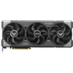 ASUS GeForce RTX 5090