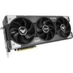 ASUS GeForce RTX 5090