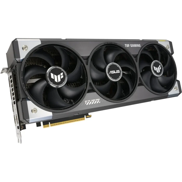 ASUS GeForce RTX 5090