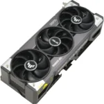 ASUS GeForce RTX 5090