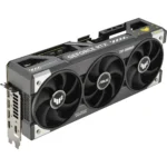 ASUS GeForce RTX 5090