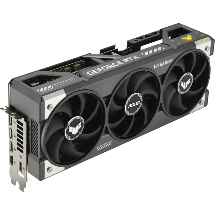 ASUS GeForce RTX 5090