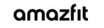 Amazfit_Logo