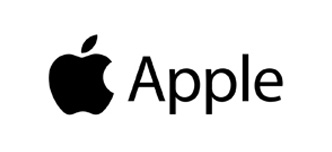 Apple Logo