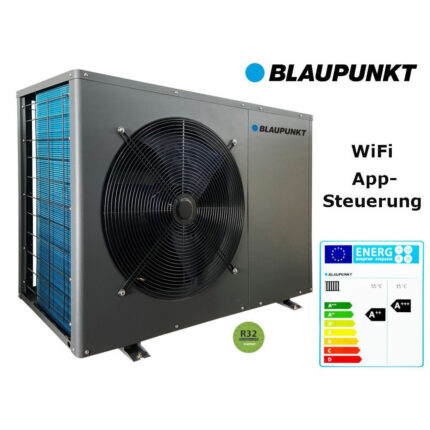 Blaupnkt