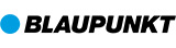 Blaupunkt Logo