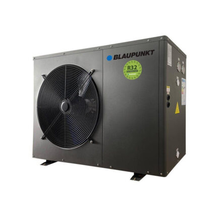 Blaupunkt Wärmepumpe