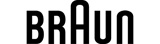 Braun Logo