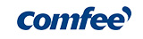 Comfee Logo