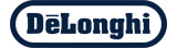 DeLonghi Logo