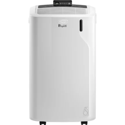 Delonghi Pac