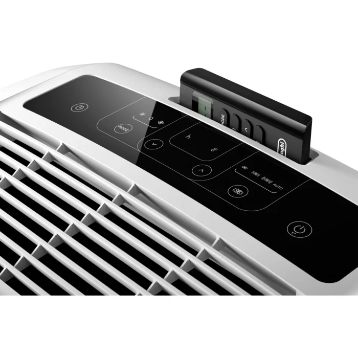 Delonghi Pac