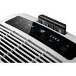 Delonghi Pac