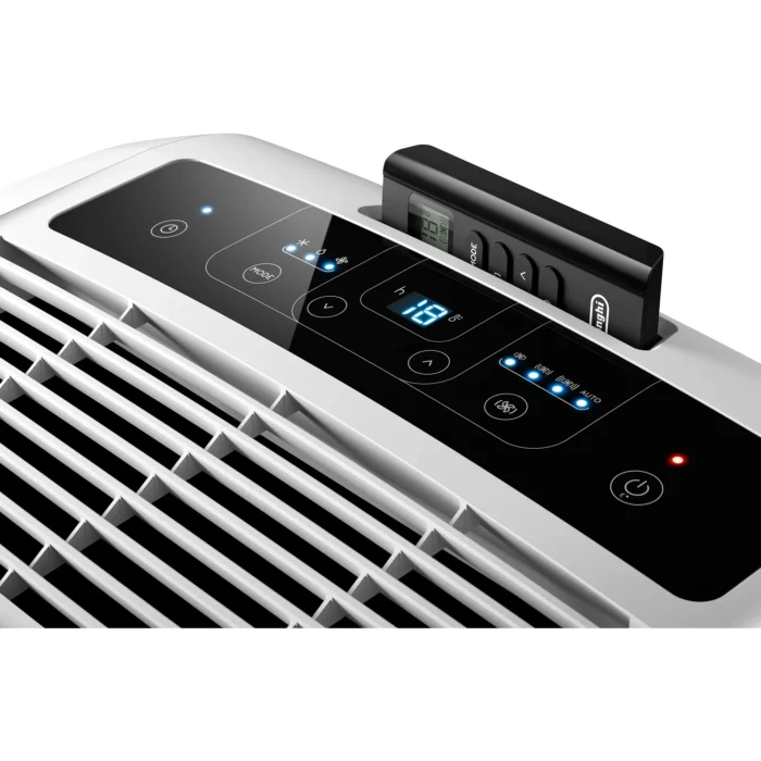 Delonghi Pac