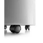 Delonghi Pac