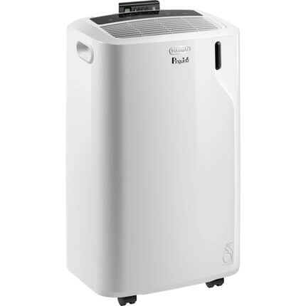 Delonghi Pac