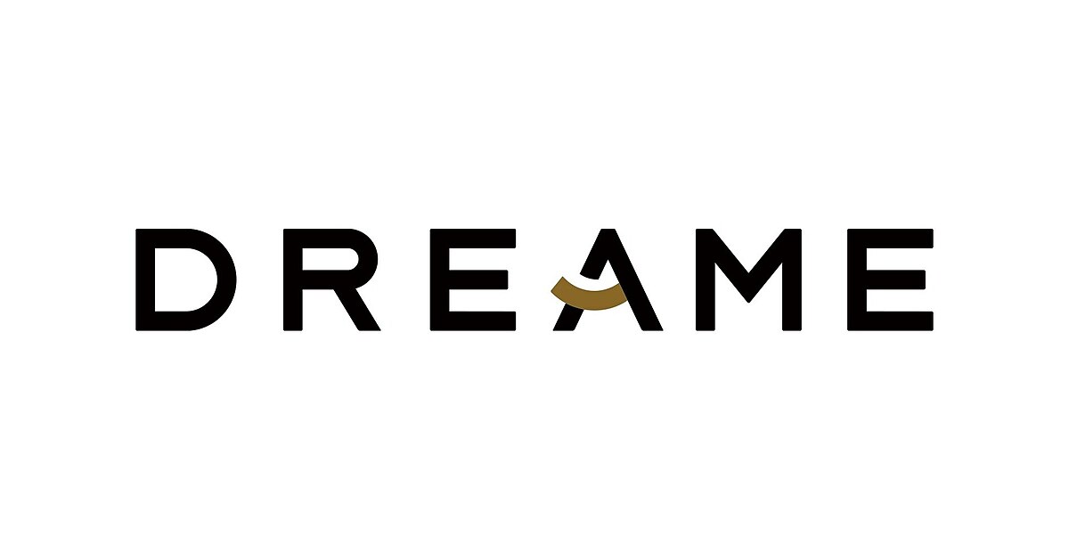Dreame_Logo_-_2023