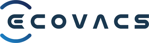 Ecovacs_Logo