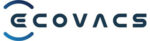 Ecovacs_Logo_Logo