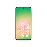Samsung Galaxy A56
