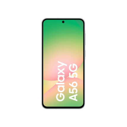 Samsung Galaxy A56