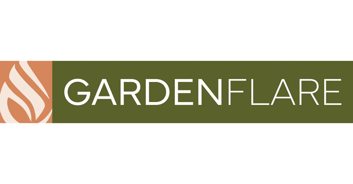 Gardenflare_Logo