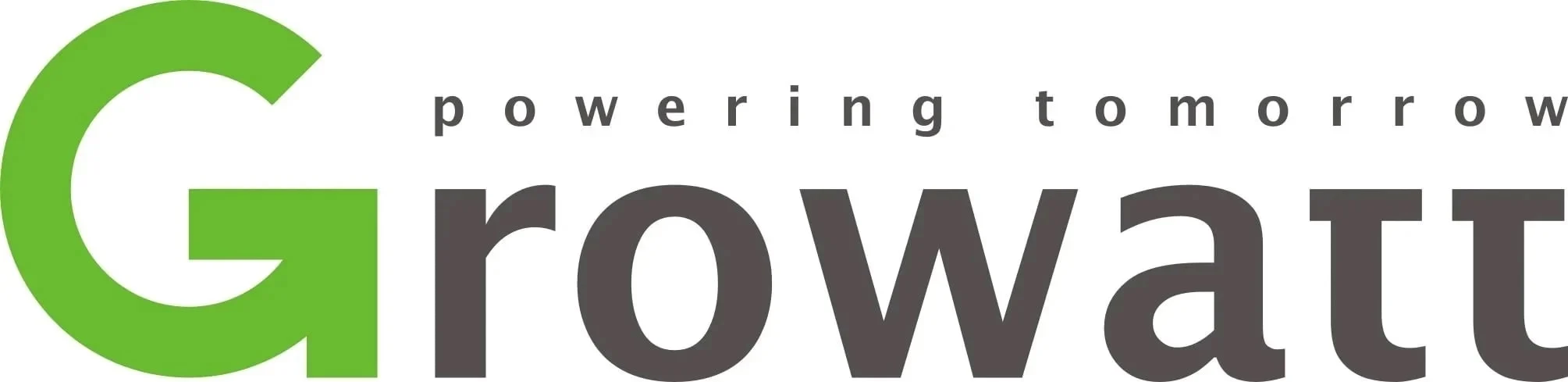 Growatt-logo-PNG-min-1-min-min