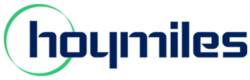 Hoymiles_logo